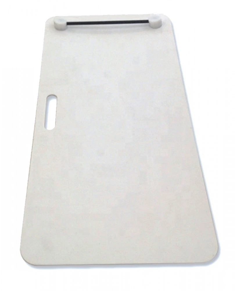 Shop-halona Besthockey Shooting Pad 150x75 HDPE Schiessplatte Hockey Mit Passer 1 Shop-halona Besthockey Shooting Pad 150x75 HDPE Schiessplatte Hockey Mit Passer