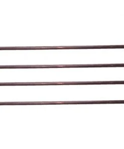 Shop-halona 4x Sportpfeil Traditionell 30 Zoll Schraubspitze Pfeile 7 Shop-halona 4x Sportpfeil Traditionell 30 Zoll Schraubspitze Pfeile