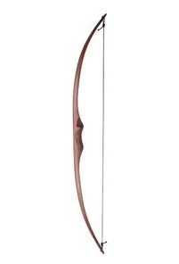 Shop-halona Bogenschießen (junior) Bearpaw Kinderbogenset, Sportbogen F. Kinder, 3 Saugnapfpfeile, Pfeil Und Bogen