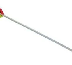 Shop-halona Bogenset, Pfeil Und Bogen Mit Köcher Und Zielscheibe Indianer SET F. Kinder Bogenschießen (junior)