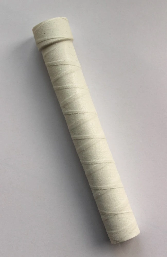 Shop-halona Griffpad Eishockeyschläger, Tape Command Grip Weiß 1 Shop-halona Griffpad Eishockeyschläger, Tape Command Grip Weiß