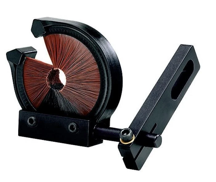 Shop-halona Pfeilauflage Whisker Original Quick Shot Small Von Trophy Ridge 2 Shop-halona Pfeilauflage Whisker Original Quick Shot Small Von Trophy Ridge