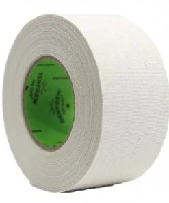 Shop-halona Renfrew Schlägertape Pro Balde Cloth Hockey Tape 36mm/13m