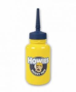 Shop-halona Howies Trinkflasche Bottle - 1L - Eishockey Sonstiges Zubehör