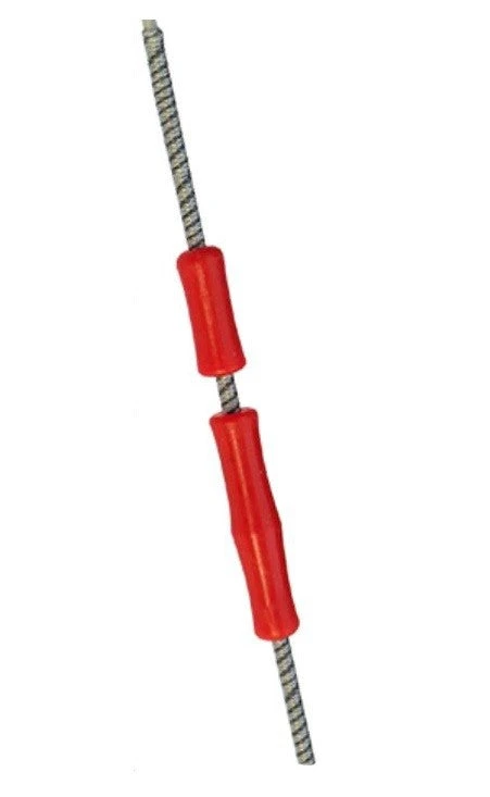 Shop-halona Fingerschutz 4x Finger Protector Bogensport, Fingerprotector FlexArchery Color SET 5 Shop-halona Fingerschutz 4x Finger Protector Bogensport, Fingerprotector FlexArchery Color SET