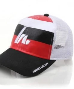 Shop-halona Howies Hockey Tape Cap, Kappe Für Eishockey-Spieler One