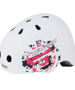 Shop-halona Helm Inlineskates Und Skateboard Skillet Z Inline Skating Tempish XS-L Inliner Und Skateboard