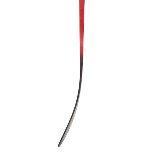 Shop-halona Hockey- Und Eishockeyschläger Tempish BULLS 152 Cm ABS Schaufel 4 Shop-halona Hockey- Und Eishockeyschläger Tempish BULLS 152 Cm ABS Schaufel