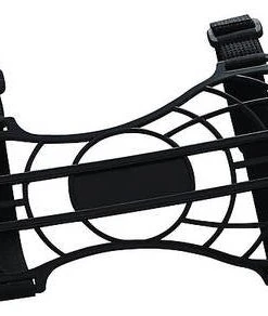 Shop-halona Sportbogen Jugend, Compound Bogen, Pfeil Und Bogen SET 6 Shop-halona Sportbogen Jugend, Compound Bogen, Pfeil Und Bogen SET