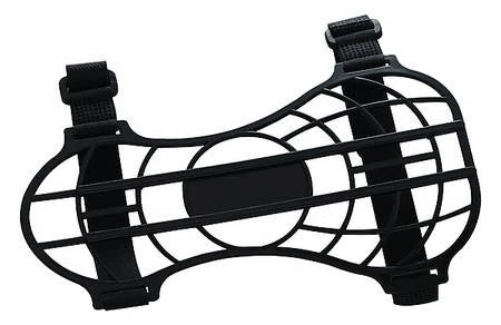 Shop-halona Sportbogen Jugend, Compound Bogen, Pfeil Und Bogen SET 3 Shop-halona Sportbogen Jugend, Compound Bogen, Pfeil Und Bogen SET