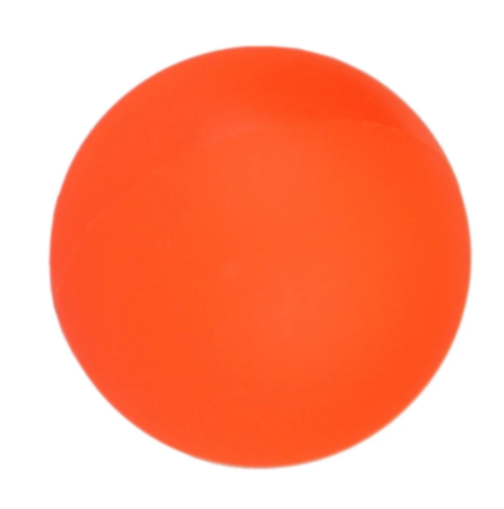 Shop-halona 5x Hockeyball Mittelhart Field-Hockey Orange 70g | Inlinehockey Ball 2 Shop-halona 5x Hockeyball Mittelhart Field-Hockey Orange 70g | Inlinehockey Ball