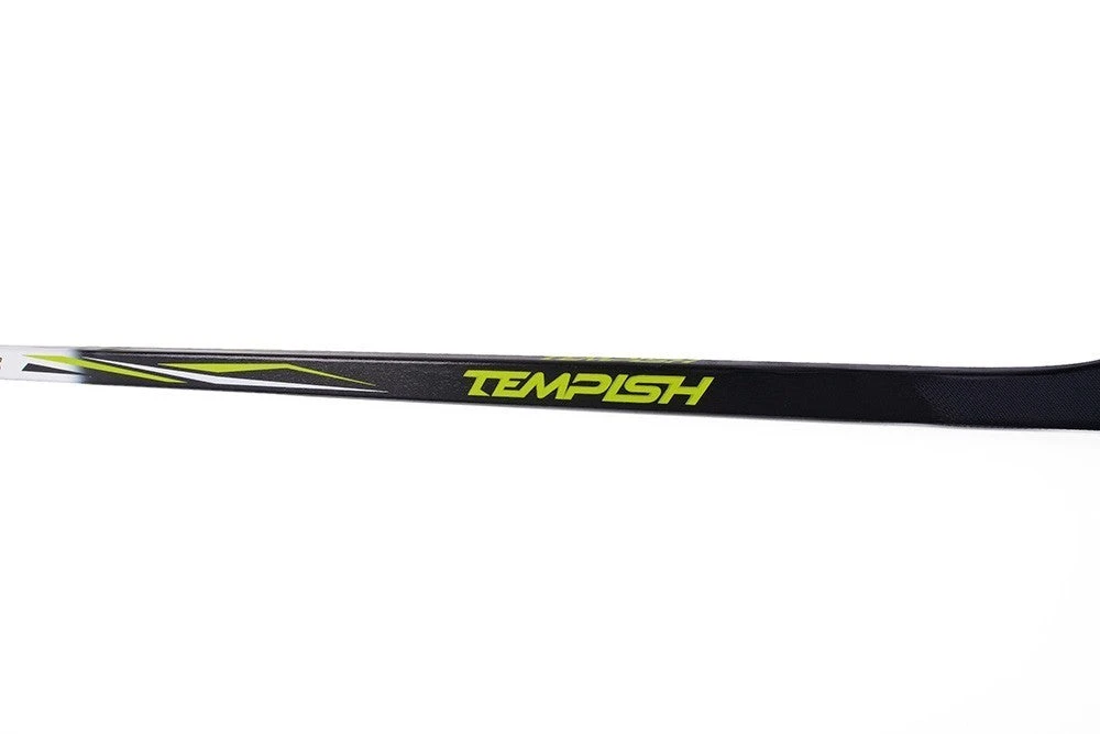 Shop-halona Eishockeyschläger G3S Tempish Green 115-152cm 1 Shop-halona Eishockeyschläger G3S Tempish Green 115-152cm