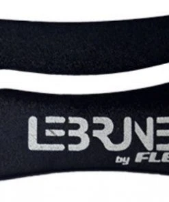 Shop-halona Armschutz Bogensport Lebrunet Sharp Armschoner Flex Archery 16 Shop-halona Armschutz Bogensport Lebrunet Sharp Armschoner Flex Archery