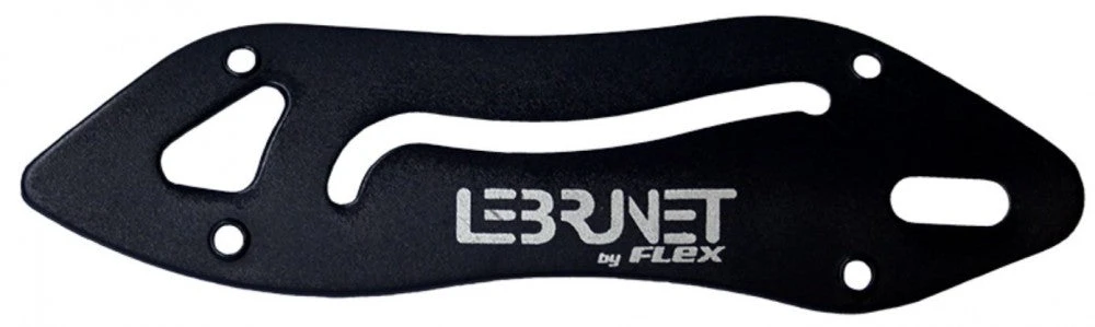 Shop-halona Armschutz Bogensport Lebrunet Sharp Armschoner Flex Archery 8 Shop-halona Armschutz Bogensport Lebrunet Sharp Armschoner Flex Archery