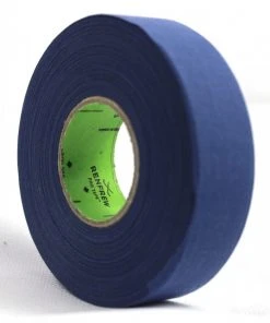 Shop-halona Renfrew Schlägertape Pro Balde Cloth Hockey Color 24mm/25m 12 Shop-halona Renfrew Schlägertape Pro Balde Cloth Hockey Color 24mm/25m
