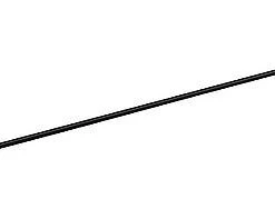 Shop-halona Sportpfeil, Fiberglas, Pfeil Mit Metallspitze