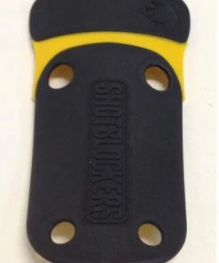 Shop-halona Shotblockers XT Short- Schussblocker F. Eishockey Schlittschuhe 9 Shop-halona Shotblockers XT Short- Schussblocker F. Eishockey Schlittschuhe