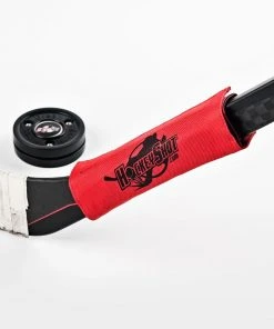 Shop-halona Eishockey Stick Weight, Gewicht F. Hockeyschläger 170g 7 Shop-halona Eishockey Stick Weight, Gewicht F. Hockeyschläger 170g