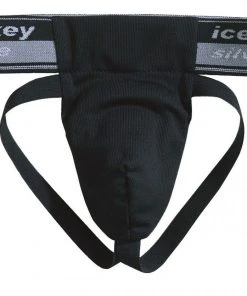 Shop-halona VHV Tiefschutz Junior HOCKEY PLAYERS 2975 M/L