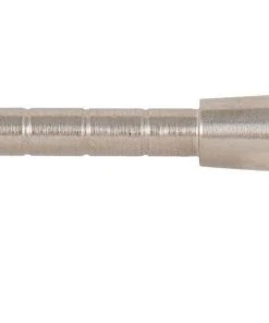 Shop-halona Bogensport 5x Avalon Pfeilspitzen 900-1300, 70 Grs