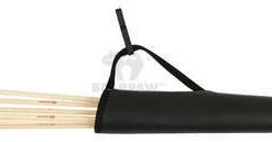 Shop-halona Köcher F. Kinder, Pfeil Und Bogen, Kiddy Seitenköcher Bogenschießen (junior)