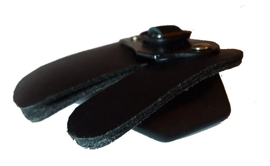 Shop-halona Fingertab, Tab F. Bogensport Lero-Club RH/LH Größe S-XL Fingerschutz 2 Shop-halona Fingertab, Tab F. Bogensport Lero-Club RH/LH Größe S-XL Fingerschutz