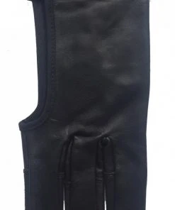 Shop-halona Bogenhandschuh Halona Full Black.bulls PX803 Bogensport 8 Shop-halona Bogenhandschuh Halona Full Black.bulls PX803 Bogensport