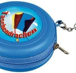 Shop-halona Taschendrachen, Drachen Für Kinder, Drachensteigen Spiele 5 Shop-halona Taschendrachen, Drachen Für Kinder, Drachensteigen Spiele