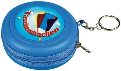 Shop-halona Taschendrachen, Drachen Für Kinder, Drachensteigen Spiele 3 Shop-halona Taschendrachen, Drachen Für Kinder, Drachensteigen Spiele