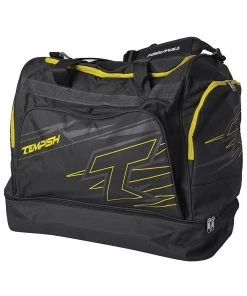 Shop-halona Inlinehockey Sporttasche Explors 12+38L