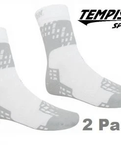 Shop-halona 2x Skate Socken, Inliner Socken Tempish Skate Air Midi White 34-48 Sportsocken Eishockey Socken 8 Shop-halona 2x Skate Socken, Inliner Socken Tempish Skate Air Midi White 34-48 Sportsocken Eishockey Socken