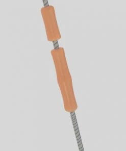 Shop-halona Fingerschutz 4x Finger Protector Bogensport, Fingerprotector FlexArchery Color SET 17 Shop-halona Fingerschutz 4x Finger Protector Bogensport, Fingerprotector FlexArchery Color SET