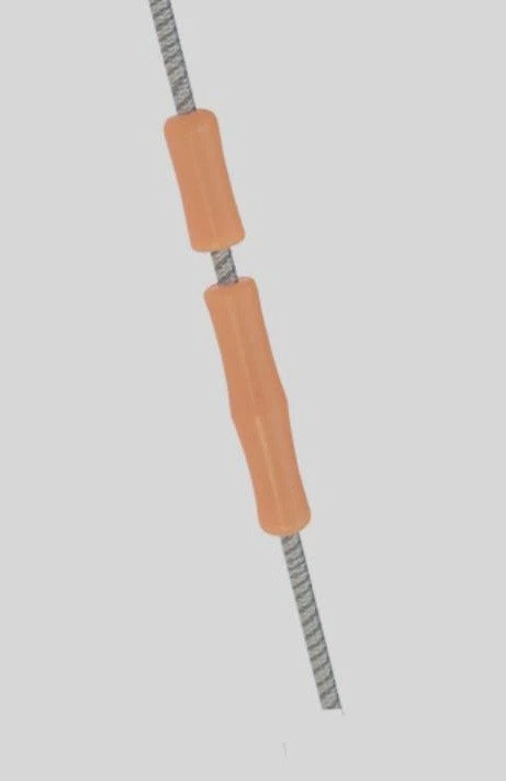 Shop-halona Fingerschutz 4x Finger Protector Bogensport, Fingerprotector FlexArchery Color SET 8 Shop-halona Fingerschutz 4x Finger Protector Bogensport, Fingerprotector FlexArchery Color SET