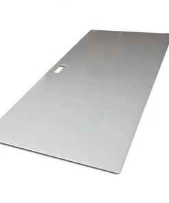 Shop-halona Shooting Pads & Passer Steel Shooting Pad, Schiessplatte F. Eishockey