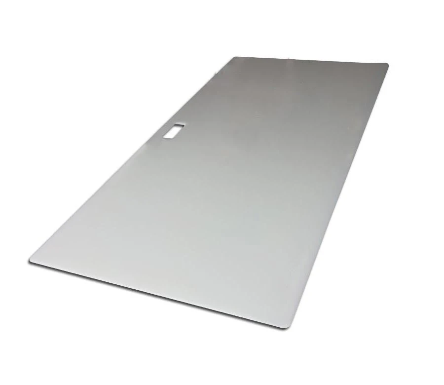 Shop-halona Shooting Pads & Passer Steel Shooting Pad, Schiessplatte F. Eishockey 1 Shop-halona Shooting Pads & Passer Steel Shooting Pad, Schiessplatte F. Eishockey