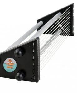 Shop-halona My Floorball Passer Saucer Floorball Training 8 Shop-halona My Floorball Passer Saucer Floorball Training