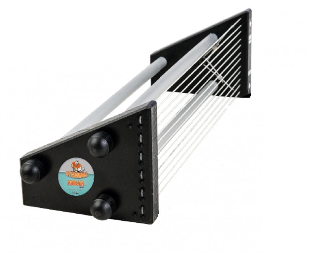 Shop-halona My Floorball Passer Saucer Floorball Training 4 Shop-halona My Floorball Passer Saucer Floorball Training