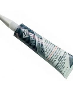 Shop-halona Saunders Kleber F. Nocke, Pfeilnocken Bogensport