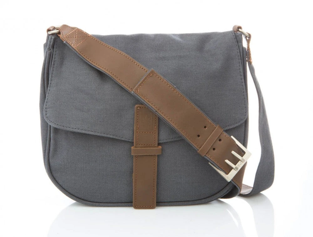 Shop-halona Tasche Pure HF-0082 Grau Taschen 1 Shop-halona Tasche Pure HF-0082 Grau Taschen