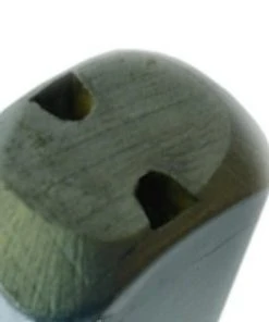 Shop-halona Eishockeyschläger, Hockeyschläger, ABS Verstärkt M. Carbon, Senior Jugend 154 Cm