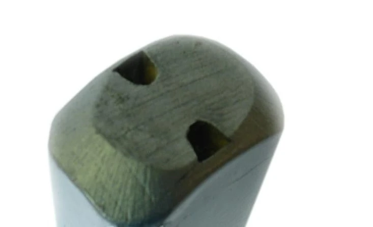 Shop-halona Eishockeyschläger, Hockeyschläger, ABS Verstärkt M. Carbon, Senior Jugend 154 Cm 2 Shop-halona Eishockeyschläger, Hockeyschläger, ABS Verstärkt M. Carbon, Senior Jugend 154 Cm