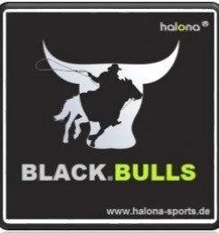 Shop-halona Armschutz Black.bulls PIS727