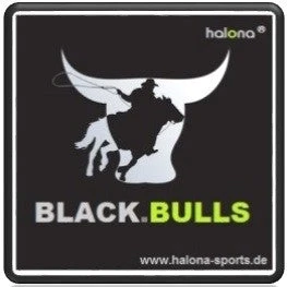 Shop-halona Armschutz Black.bulls PIS727 2 Shop-halona Armschutz Black.bulls PIS727