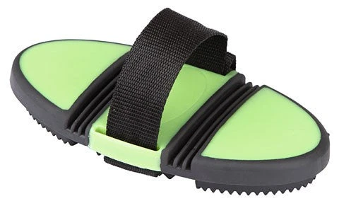 Shop-halona Striegel Flex3 F. Pferde V.l Kerbl Reitsport 1 Shop-halona Striegel Flex3 F. Pferde V.l Kerbl Reitsport