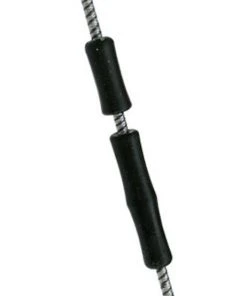 Shop-halona Fingerschutz 4x Finger Protector Bogensport, Fingerprotector FlexArchery Color SET 12 Shop-halona Fingerschutz 4x Finger Protector Bogensport, Fingerprotector FlexArchery Color SET