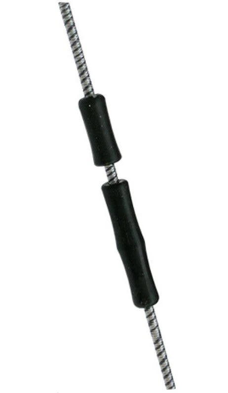 Shop-halona Fingerschutz 4x Finger Protector Bogensport, Fingerprotector FlexArchery Color SET 3 Shop-halona Fingerschutz 4x Finger Protector Bogensport, Fingerprotector FlexArchery Color SET