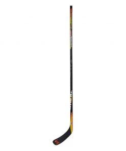 Shop-halona Eishockeyschläger Salming Composite 115 Cm - 42 Flex Youth/bambini MTRXZ2 12-42