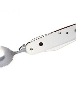 Shop-halona Freizeitmesser Herbertz Solingen, Camping Besteck, Löffel, Gabel Und Messer, Campingbesteck 6 Shop-halona Freizeitmesser Herbertz Solingen, Camping Besteck, Löffel, Gabel Und Messer, Campingbesteck