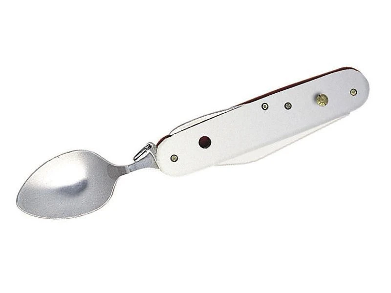 Shop-halona Freizeitmesser Herbertz Solingen, Camping Besteck, Löffel, Gabel Und Messer, Campingbesteck 3 Shop-halona Freizeitmesser Herbertz Solingen, Camping Besteck, Löffel, Gabel Und Messer, Campingbesteck