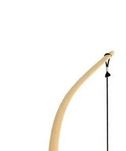 Shop-halona Sportbogen Kinder, 8 - 10 Lbs Von Beier, Pfeil Und Bogen, Sportbogen, Gambler